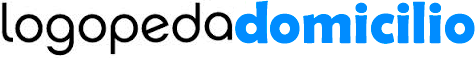 Logotipo de Logopeda Domicilio Madrid